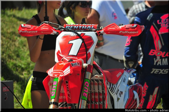 prestige_1_05_supermotard_2013_alpe_huez