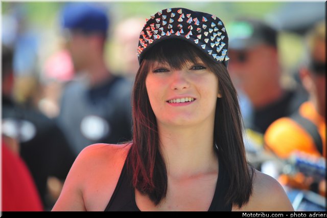 prestige_1_06_supermotard_2013_alpe_huez