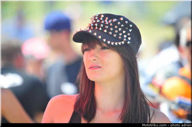 prestige_1_07_supermotard_2013_alpe_huez