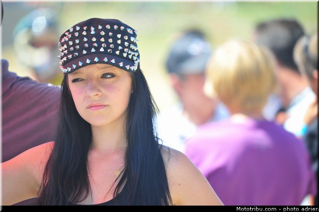 prestige_1_10_supermotard_2013_alpe_huez
