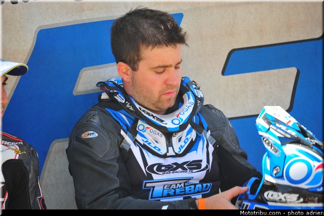 prestige_1_12_supermotard_2013_alpe_huez