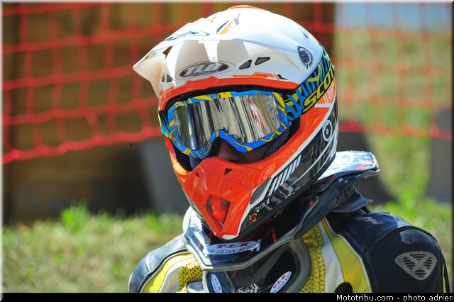 prestige_1_15_supermotard_2013_alpe_huez