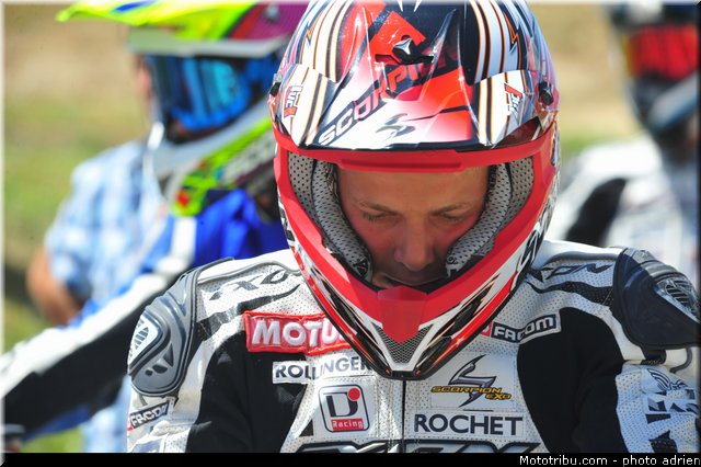prestige_1_16_supermotard_2013_alpe_huez