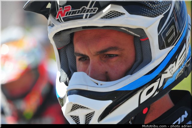 prestige_1_17_supermotard_2013_alpe_huez