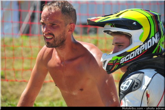 prestige_1_18_supermotard_2013_alpe_huez