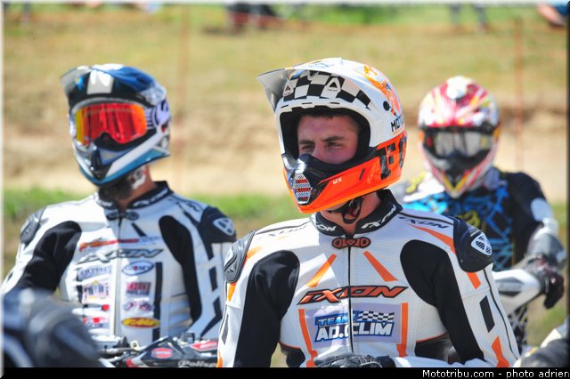 prestige_1_19_supermotard_2013_alpe_huez