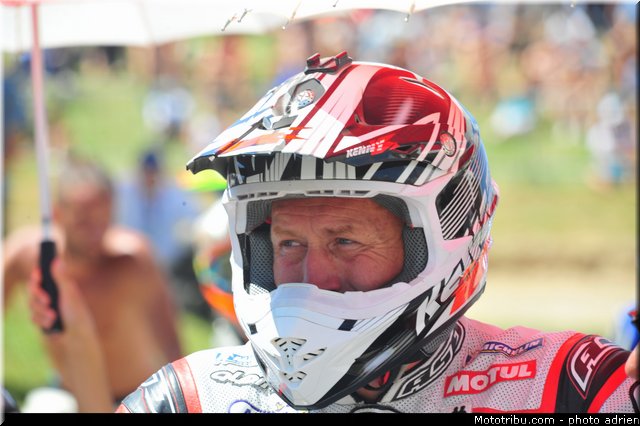 prestige_1_21_supermotard_2013_alpe_huez