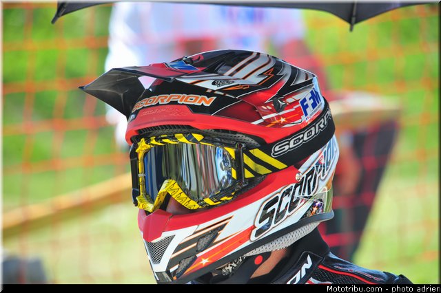 prestige_1_22_supermotard_2013_alpe_huez