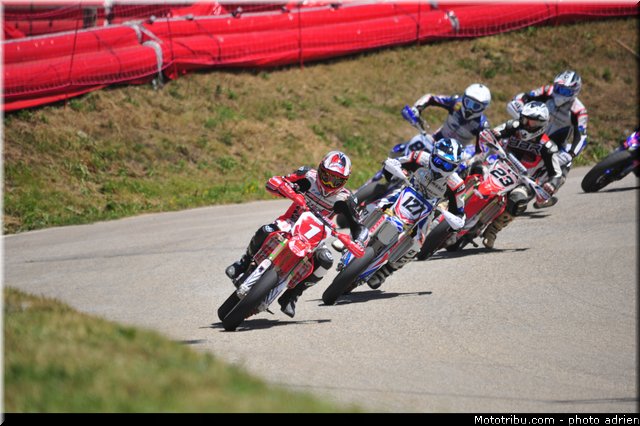 prestige_1_24_supermotard_2013_alpe_huez