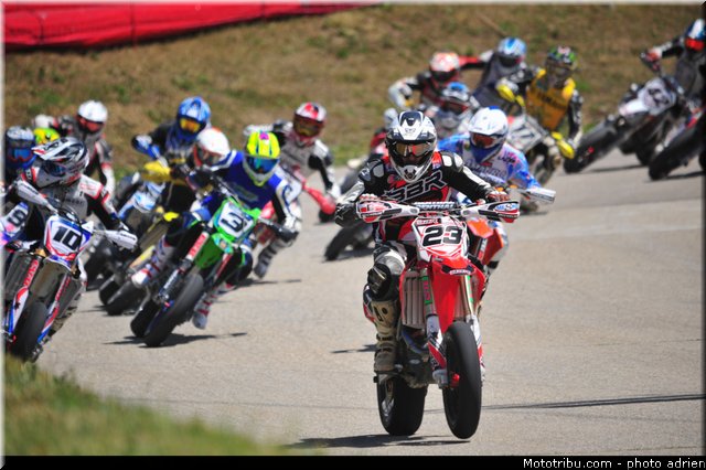 prestige_1_27_supermotard_2013_alpe_huez