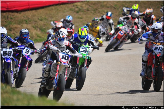 prestige_1_28_supermotard_2013_alpe_huez