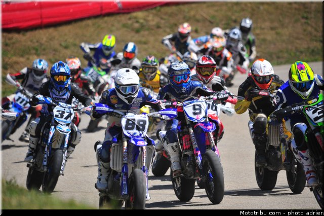 prestige_1_30_supermotard_2013_alpe_huez