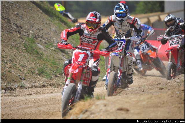 prestige_1_31_supermotard_2013_alpe_huez