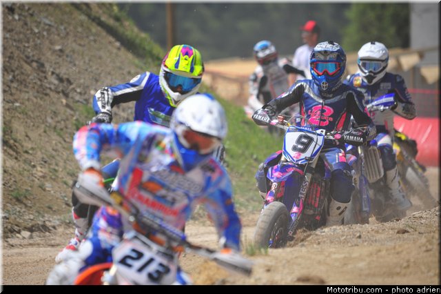 prestige_1_32_supermotard_2013_alpe_huez