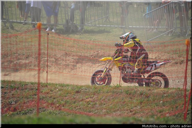 prestige_1_34_supermotard_2013_alpe_huez