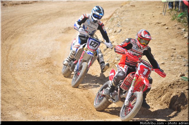 prestige_1_36_supermotard_2013_alpe_huez