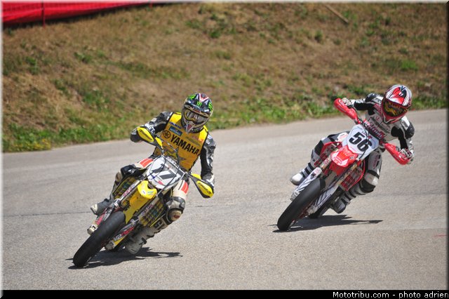 prestige_1_39_supermotard_2013_alpe_huez