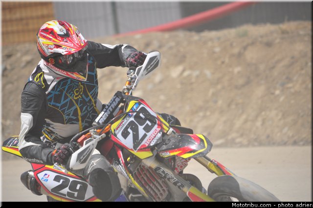 prestige_1_40_supermotard_2013_alpe_huez