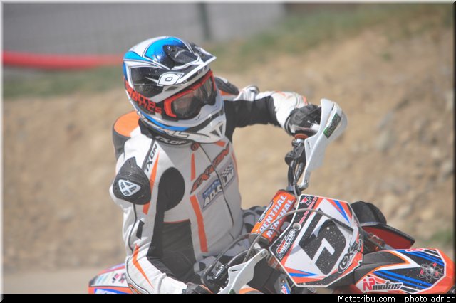 prestige_1_41_supermotard_2013_alpe_huez