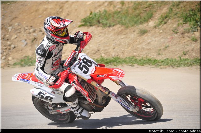 prestige_1_43_supermotard_2013_alpe_huez