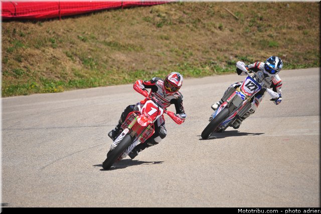 prestige_1_44_supermotard_2013_alpe_huez