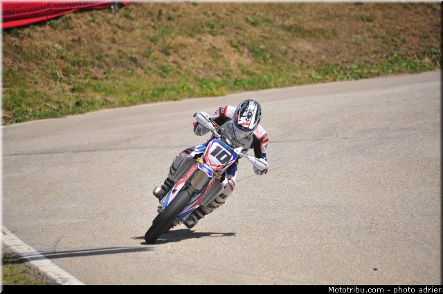 prestige_1_45_supermotard_2013_alpe_huez