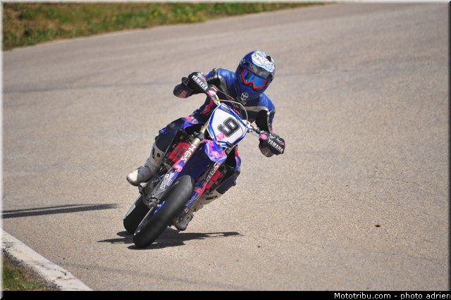 prestige_1_47_supermotard_2013_alpe_huez