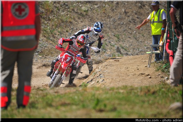 prestige_1_48_supermotard_2013_alpe_huez