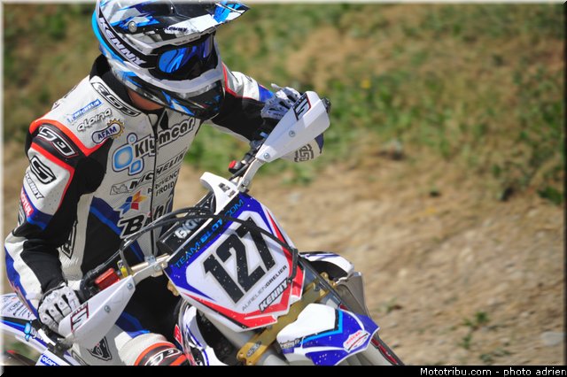 prestige_1_49_supermotard_2013_alpe_huez