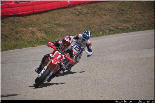 prestige_1_52_supermotard_2013_alpe_huez