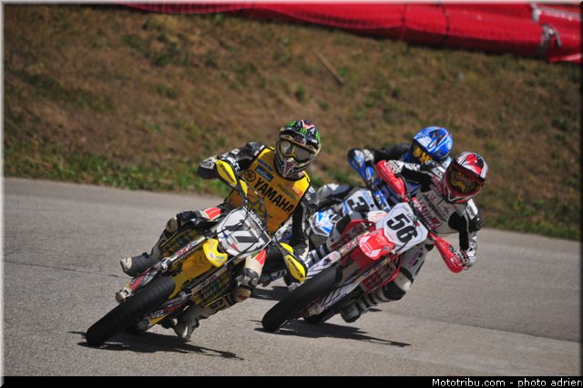 prestige_1_53_supermotard_2013_alpe_huez
