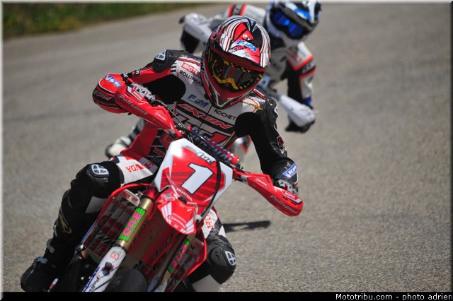 prestige_1_54_supermotard_2013_alpe_huez