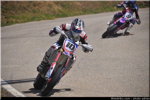 prestige_1_55_supermotard_2013_alpe_huez
