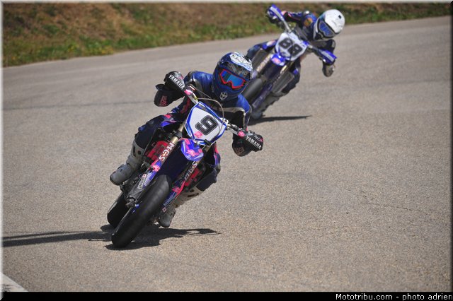 prestige_1_56_supermotard_2013_alpe_huez