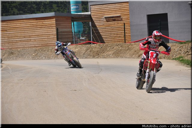 prestige_1_58_supermotard_2013_alpe_huez