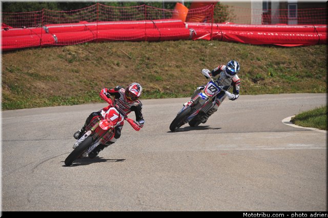 prestige_1_59_supermotard_2013_alpe_huez