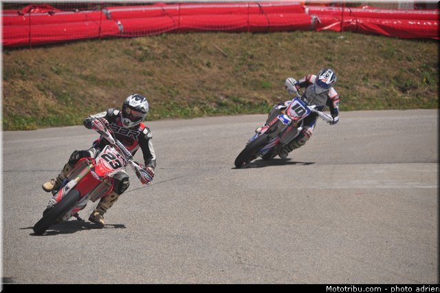 prestige_1_60_supermotard_2013_alpe_huez