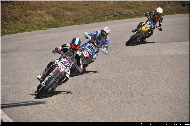 prestige_1_61_supermotard_2013_alpe_huez