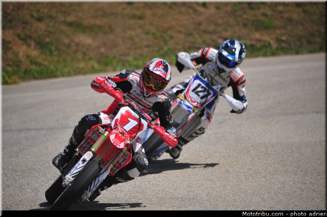 prestige_1_62_supermotard_2013_alpe_huez