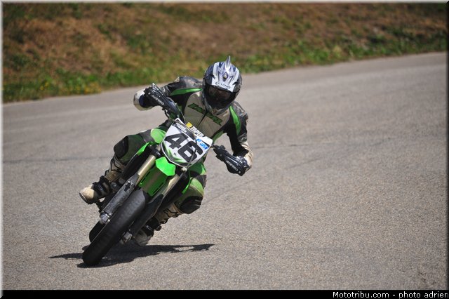 prestige_1_63_supermotard_2013_alpe_huez