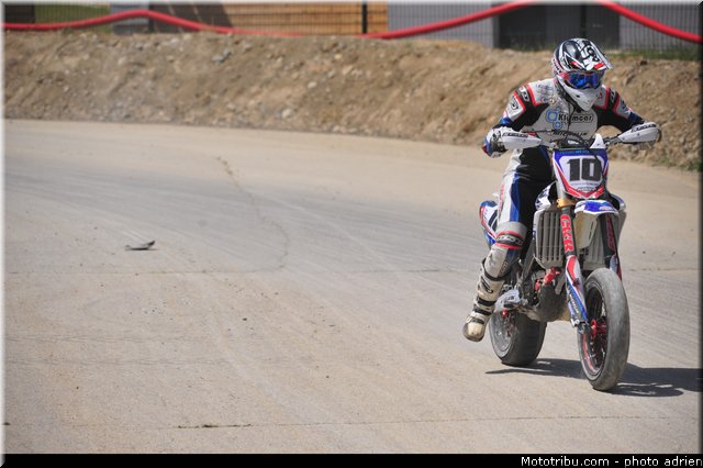 prestige_1_65_supermotard_2013_alpe_huez