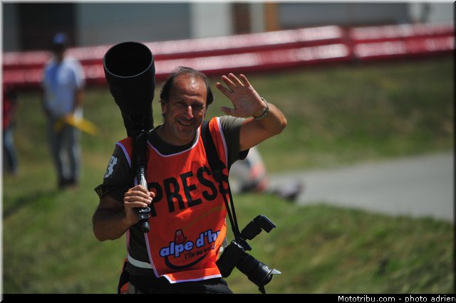 prestige_1_66_supermotard_2013_alpe_huez