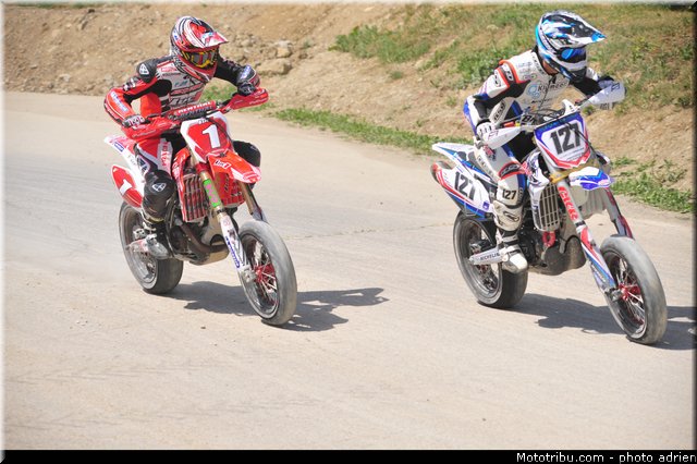 prestige_1_68_supermotard_2013_alpe_huez