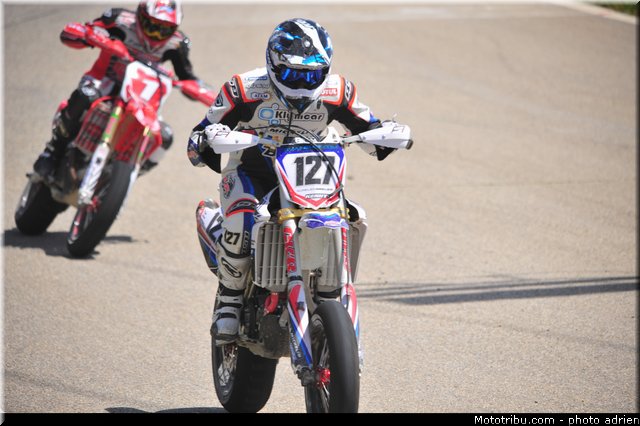 prestige_1_69_supermotard_2013_alpe_huez