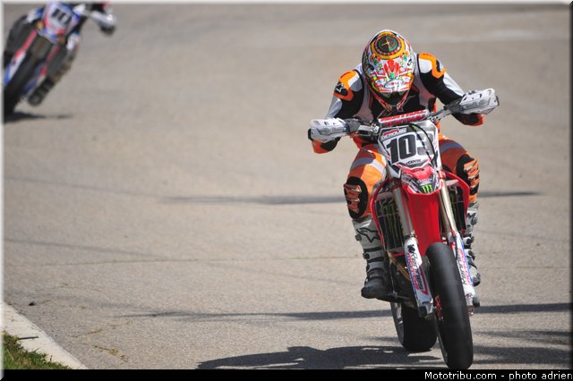prestige_1_71_supermotard_2013_alpe_huez