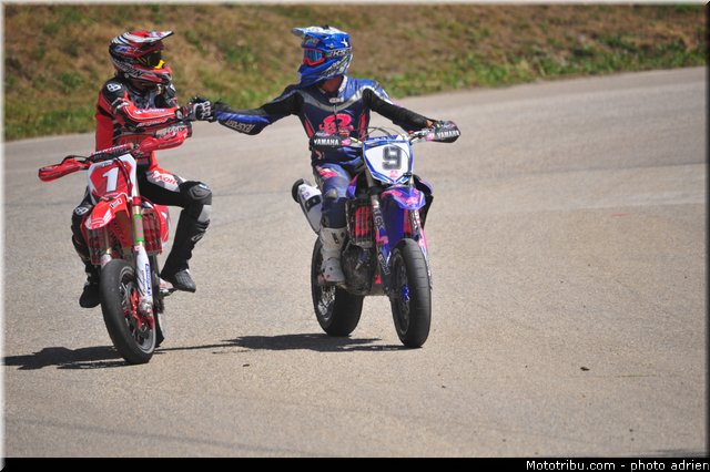 prestige_1_73_supermotard_2013_alpe_huez