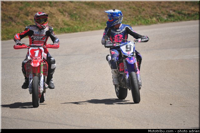 prestige_1_74_supermotard_2013_alpe_huez