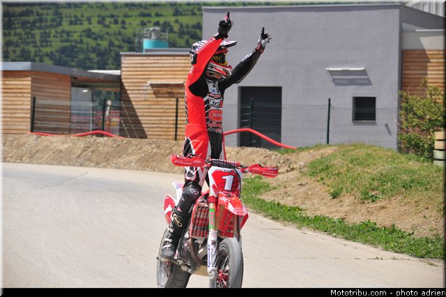 prestige_1_75_supermotard_2013_alpe_huez