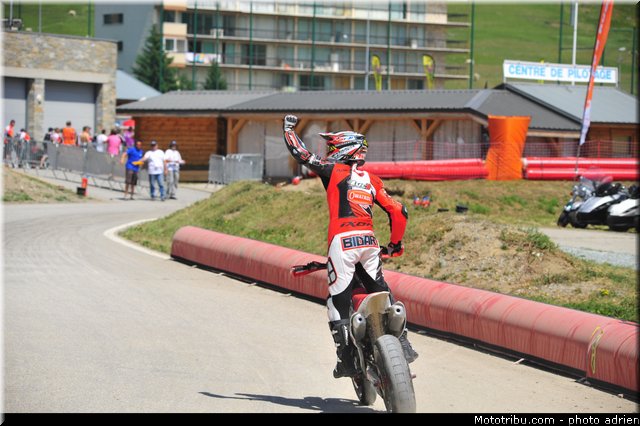 prestige_1_76_supermotard_2013_alpe_huez