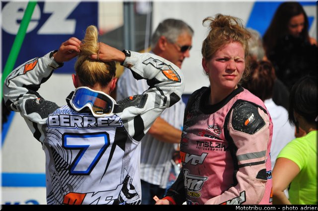 prestige_2_0001_supermotard_2013_alpe_huez